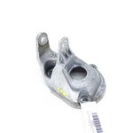 Bracket Shock Absorber Front Right Porsche Cayenne 92A Used. Price: $52.67.