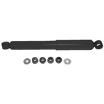 Monroe Magnum Rear Suspension Shock Absorber 66618 New. Price: $69.15.