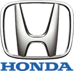 Genuine Honda Spring Coil 78523-SCA-G71 New. Price: $16.30.