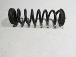 17-20 Genesis G80 2017 Awd 3.8L Rear Left Driver Strut Shock Spring Coil ; :o Used. Price: $35.00.