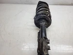 14 15 Hyundai Elantra Sedan Driver Left Front Strut + Spring Oem 54651-3Y161 Used. Price: $72.00.