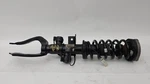 12-18 Bmw F06 650XI Xdrive Front Right Side Suspension Shock Strut Absorber Oem Used. Price: $194.49.