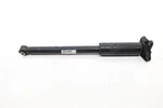 2018 - 2025 Alfa Romeo Stelvio Rear Left Shock Strut Absorber Oem 00505596580 Used. Price: $85.89.