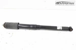 2016-2022 Honda Hr-v Awd Rear Suspension Right Side Shock Strut Absorber Oem Used. Price: $105.29.