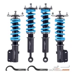 Maxpeedingrods T6 Coilovers Lowering Suspension For 3000GT / Stealth Awd 91-99 New. Price: $341.00.