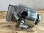 Power Steering Pump, RE2052-2, 2108197C, LH2110104 2003-2006 Mercedes R230 SL500 New. Price: $285.00.