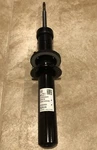 Cadillac CT6 Shock Absorber Premium Luxury, 3.6 Front Right Fits 16-20 Gm Part New. Price: $171.00.