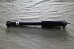 1994-1999 Mercedes Benz W140 S500 Coupe Rear Shock Absorber B361706 E4SR3Z001A02 Used. Price: $87.77.