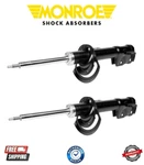 Front L/r Suspension Strut-oespectrum Monroe Fits 2007-2010 Jeep Patriot New. Price: $212.22.