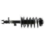Kyb Suspension Strut And Coil Spring Assembly For Compass, Patriot SR4508 New. Price: $240.62.