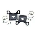 Skyjacker UN1RR Remote Reservoir Shock Mount New. Price: $106.99.