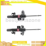 Kyb Front Strut For Volvo S60 2011 2019 New. Price: $215.81.