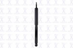 Rr Shock Absorber Fcs Automotive 341544 New. Price: $48.35.