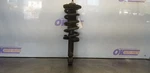 19 Nissan Titan Xd Sv 5.6L Gasoline Strut Front Right Passenger Used. Price: $114.75.