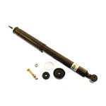 Bilstein 24-018579 Suspension Shock Absorber Fits Mercedes Benz C220 1996-1994, New. Price: $106.82.