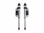 Icon 97720CP 09-UP F150 2/4WD 04-08 Rear 2.5 Vs Pb Cdcv Pair New. Price: $1525.95.