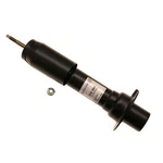 Sachs North America 318-584 Shock & Strut New. Price: $226.56.
