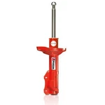 Koni 8745 1400 Shock Absorber Front New. Price: $236.15.