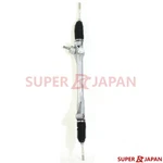 Super Dk Japan Toyota RAV4 Manual Steering Rack Rhd 45510-42020 New. Price: $246.58.