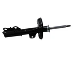 Gm Front Driver Si (SLP-1) 506-884 New Oem 95917156. Price: $71.27.