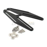 Windshield Bracket Adjuster For Yamaha Tenere 700 19-23 Windscreen Holder Mount New. Price: $29.99.