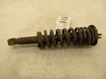 99-04 Toyota Tacoma SR5 3.4L Rwd Passenger Side Front Strut Assembly Used. Price: $104.80.