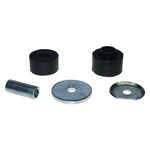 Dea Products 4713931 Suspension Strut Mount Kit New. Price: $20.99.