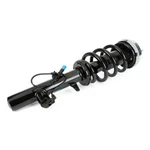 For Bmw (2016-2018) Strut Front Left (dr. Side) Arnott Industries + Warranty New. Price: $625.50.