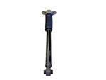 2020-2024 Tesla Model Y Rear Rh Shock Strut Absorber Damper Awd 1188463-00-D Oem Used. Price: $106.00.