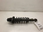 2011 Toyota Corolla Driver Side Rear Left Strut Assembly Used. Price: $109.99.