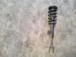 2017-2024 Alfa-romeo Giulia Rwd 2.0L Front Right Strut Used. Price: $89.99.