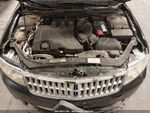 Driver Left Strut Front Awd Fits 07-09 Mkz 405301 Used. Price: $94.29.