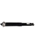 Genuine Ford Suspension Shock Absorber LX6Z-18125-BY New. Price: $99.69.