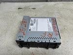 2022 Chevrolet SILVRDO25 Oem Receiver Part Number 86785525 Used. Price: $118.95.