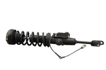 09-12 Bmw 750I 750LI Front Right Side Shock Strut Absorber 37116796924 Oem Used. Price: $125.40.