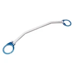 Cusco Os 327 540 Front Strut Tower Bar For Honda Civic Type-r EP3 Oem Jdm New. Price: $199.99.