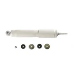 Suspension Shock Absorber-ultra Truck Gabriel G63622 New. Price: $41.95.