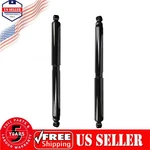 Pair Rear Strut Shock Absorber Assembly Fits 2017-20 Ford F150 911335 316580 New. Price: $43.69.