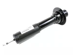 Genuine Mopar Suspension Shock Absorber Package 68031298AC New. Price: $141.25.