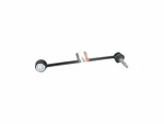 2005-2007 Ford Freestyle Stabilizer Bar Link Front Left Motorcraft 97669BX New. Price: $60.06.