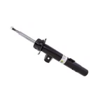 Bilstein B4 2007 Bmw 328I Base Coupe Front Left Suspension Strut Assembly New. Price: $123.00.
