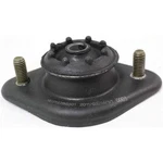 Shock And Strut Mounts Rear Driver Passenger Side For 323 318 328 Right Left New. Price: $13.58.