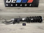 19-23 Oem Bmw G05 X5 40 50 Front Right Passenger Spring Strut Shock Absorber Vdc Used. Price: $536.36.
