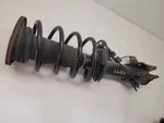 Lincoln Mkz 2013-2016 Driver Left Strut Front EG9Z18124D Used. Price: $126.10.
