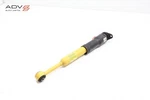 2011 - 2023 Dodge Challenger Rear Left Driver Side Shock Absorber Strut Oem Used. Price: $164.99.