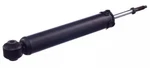 Genuine Nissan Suspension Shock Absorber E6210-1JB0C New. Price: $186.29.