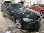 Front Strut Shock Bmw 328I 335I 2011 2012 2013 Awd Right 1453610 Used. Price: $124.99.