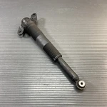 2015-2019 Land Rover Discovery Sport L550 Rear Right Strut Shock Absorber Oem Used. Price: $45.00.