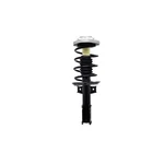For Mercedes-benz E350 2010-2014 Front Strut & Spring New. Price: $208.41.