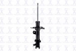 Suspension Strut Assembly Fcs 331579R New. Price: $68.23.